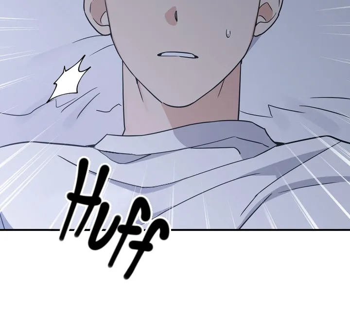 Read To My Beloved Enemy chapter 6 image 93 on Lezhin