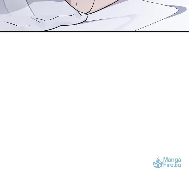 Read To My Beloved Enemy chapter 6 image 95 on Lezhin