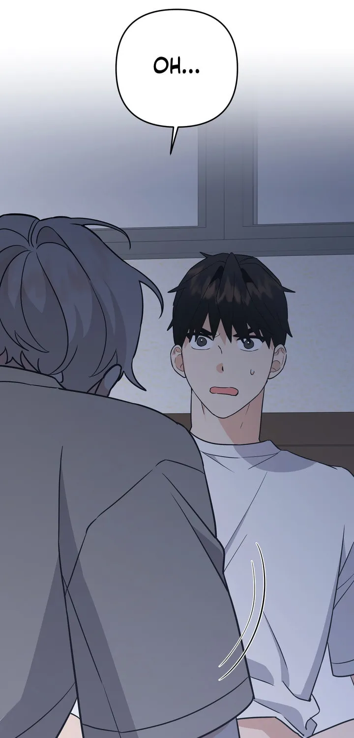 Read To My Beloved Enemy chapter 6 image 96 on Lezhin