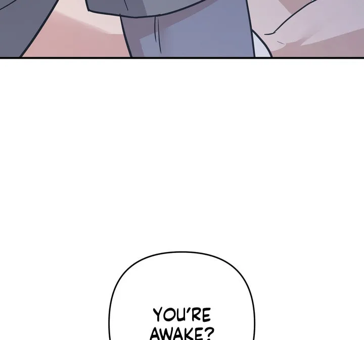 Read To My Beloved Enemy chapter 6 image 97 on Lezhin
