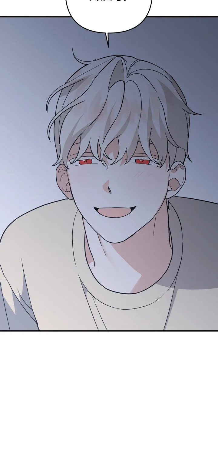 Read To My Beloved Enemy chapter 6 image 98 on Lezhin