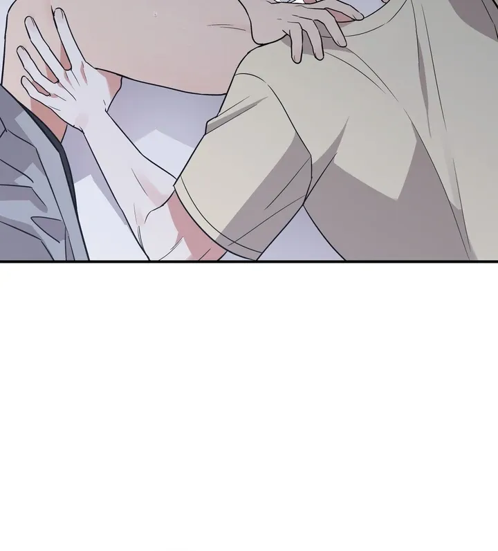 Read To My Beloved Enemy chapter 7 image 10 on Lezhin