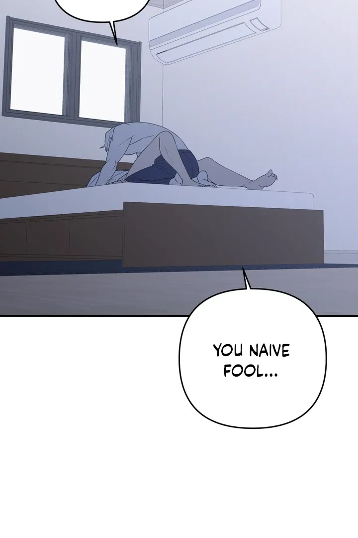 Read To My Beloved Enemy chapter 7 image 100 on Lezhin
