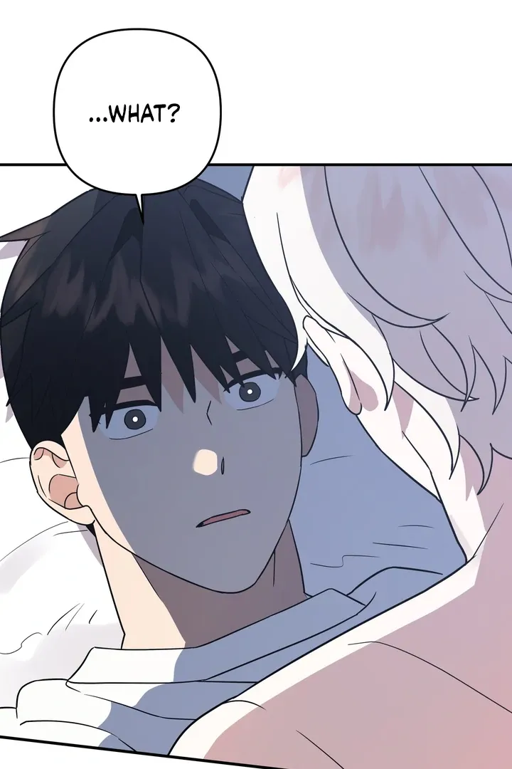 Read To My Beloved Enemy chapter 7 image 101 on Lezhin