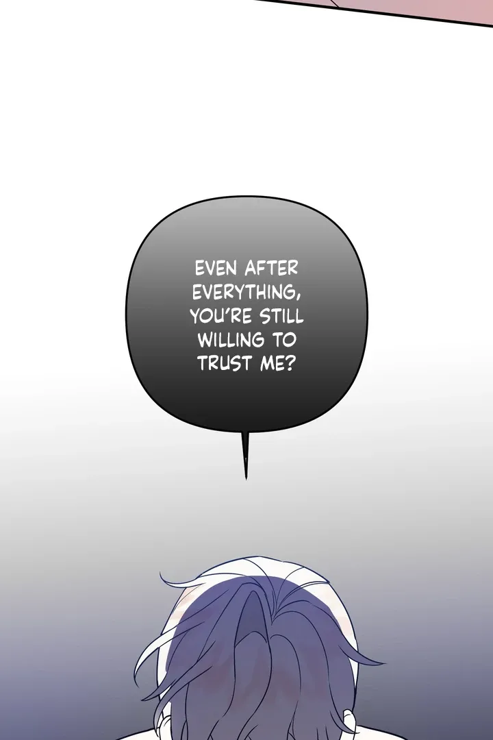 Read To My Beloved Enemy chapter 7 image 102 on Lezhin