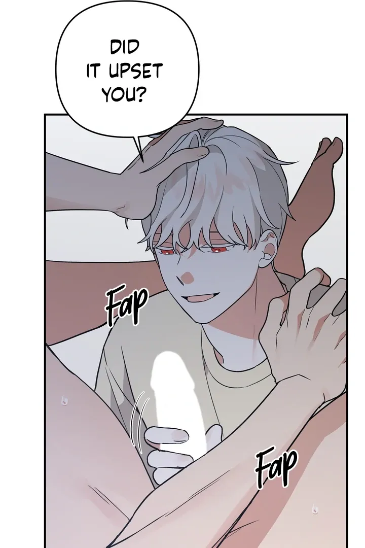 Read To My Beloved Enemy chapter 7 image 11 on Lezhin