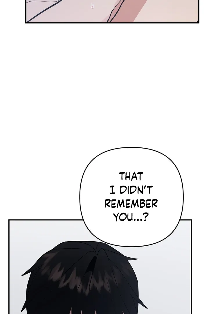 Read To My Beloved Enemy chapter 7 image 12 on Lezhin