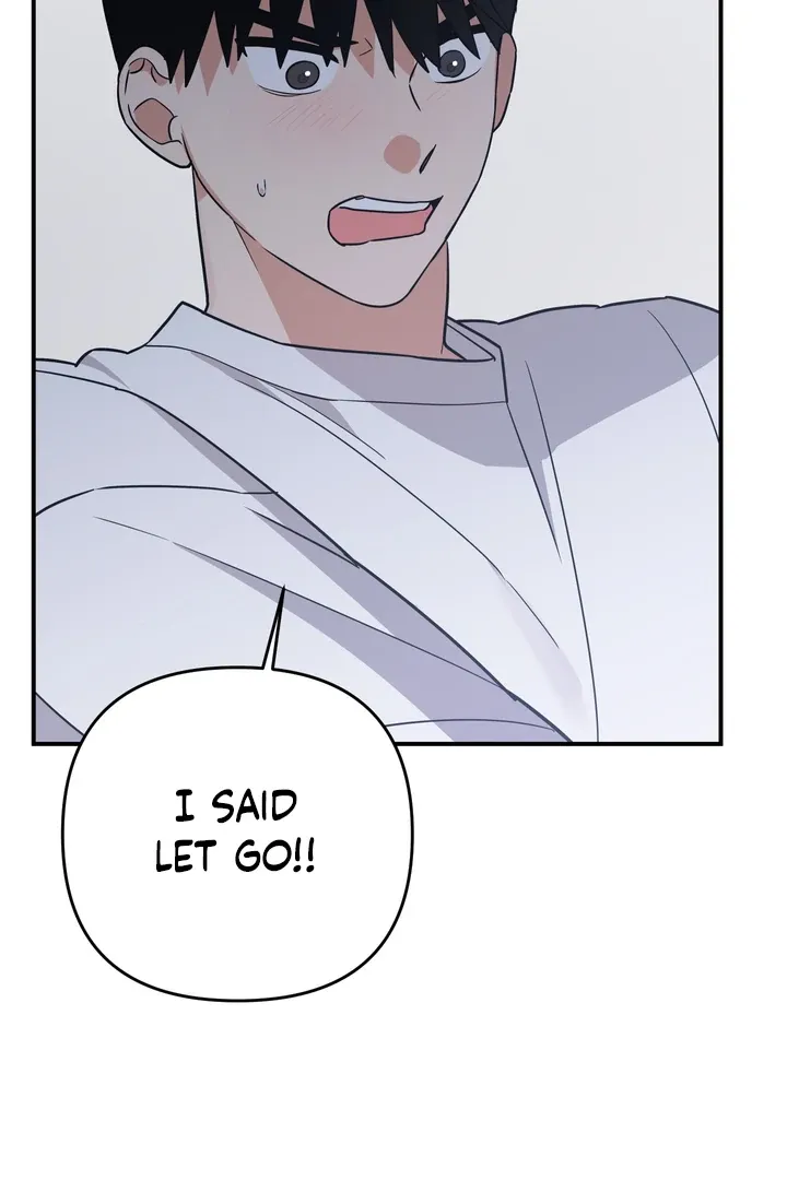 Read To My Beloved Enemy chapter 7 image 13 on Lezhin