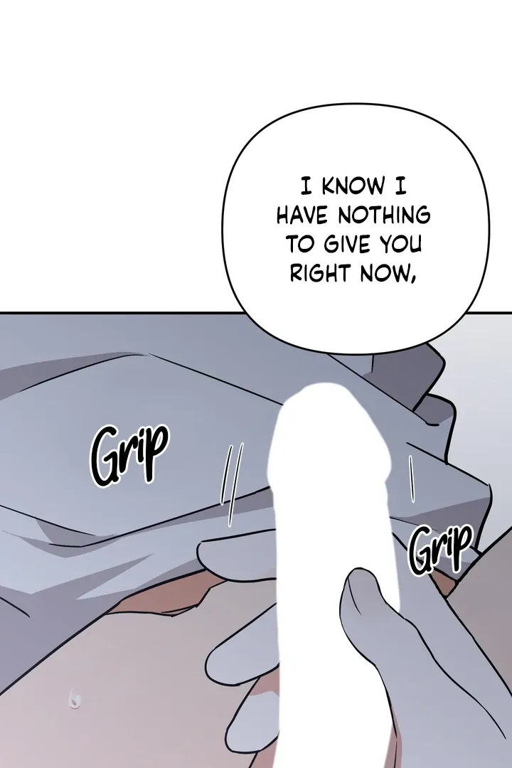 Read To My Beloved Enemy chapter 7 image 14 on Lezhin
