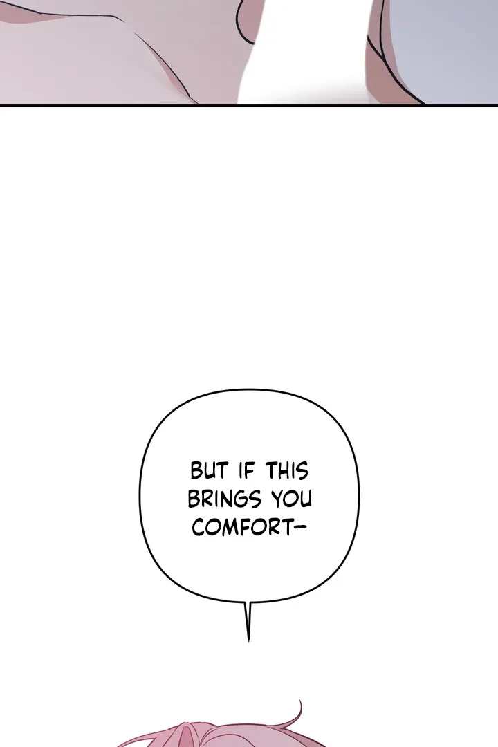 Read To My Beloved Enemy chapter 7 image 15 on Lezhin