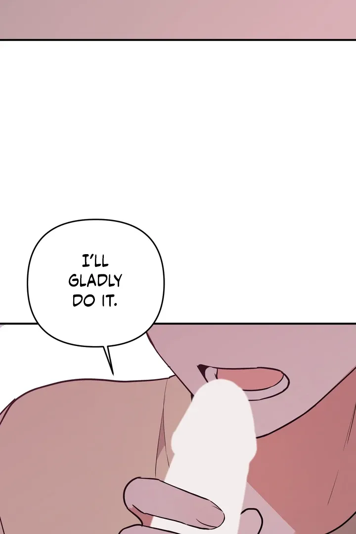 Read To My Beloved Enemy chapter 7 image 17 on Lezhin