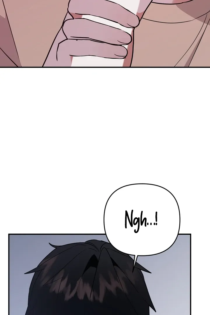 Read To My Beloved Enemy chapter 7 image 18 on Lezhin
