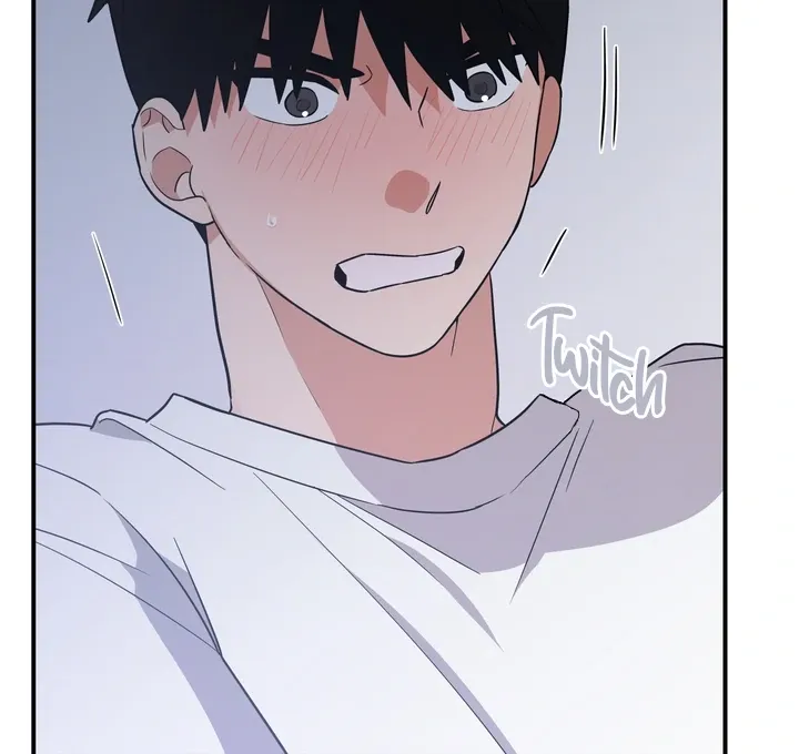 Read To My Beloved Enemy chapter 7 image 19 on Lezhin