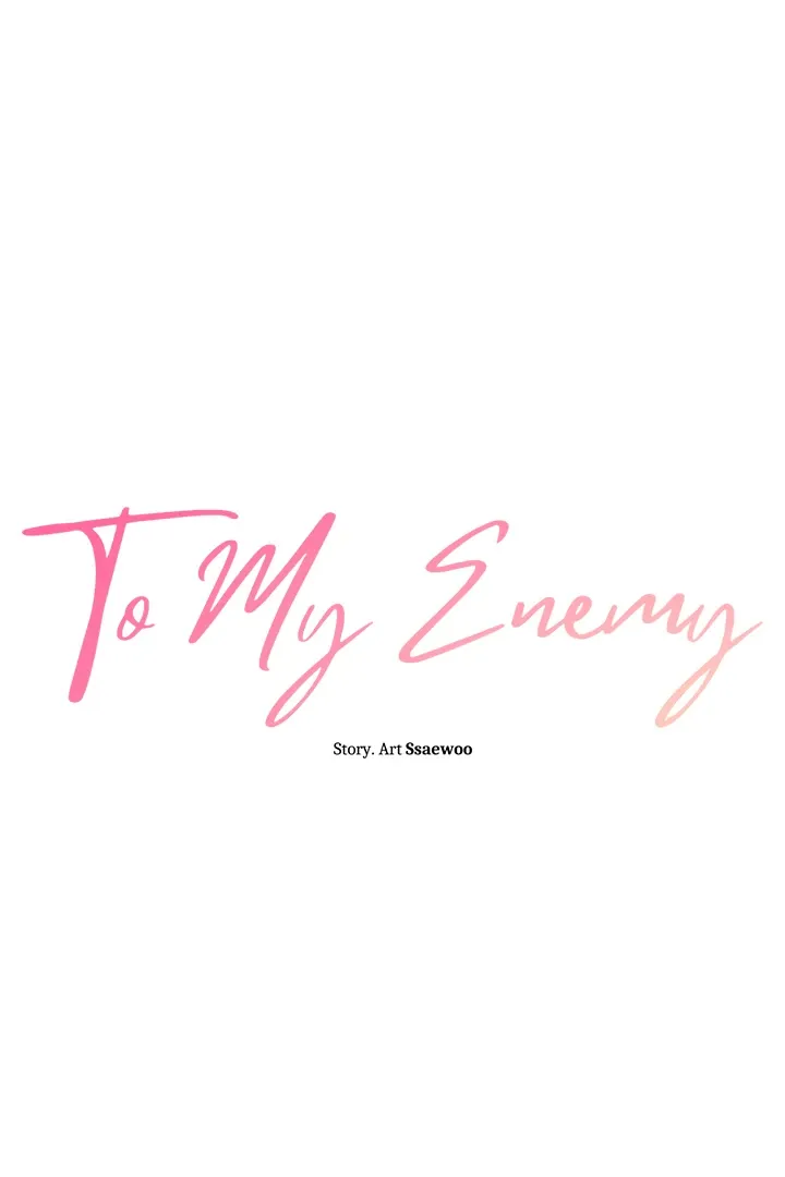 Read To My Beloved Enemy chapter 7 image 2 on Lezhin