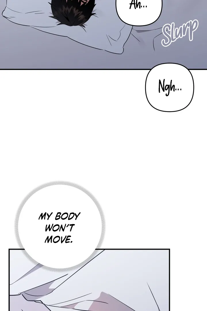 Read To My Beloved Enemy chapter 7 image 22 on Lezhin