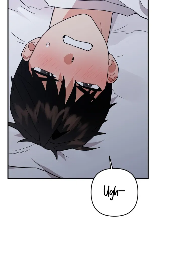 Read To My Beloved Enemy chapter 7 image 23 on Lezhin