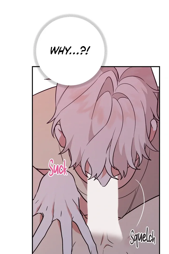 Read To My Beloved Enemy chapter 7 image 24 on Lezhin