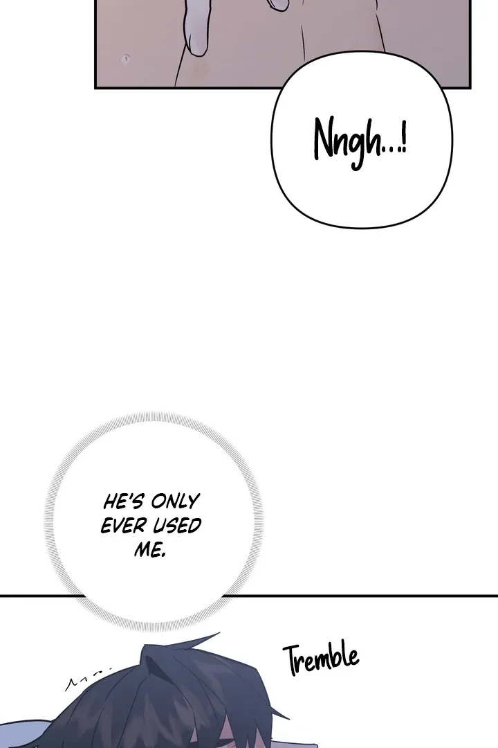 Read To My Beloved Enemy chapter 7 image 25 on Lezhin