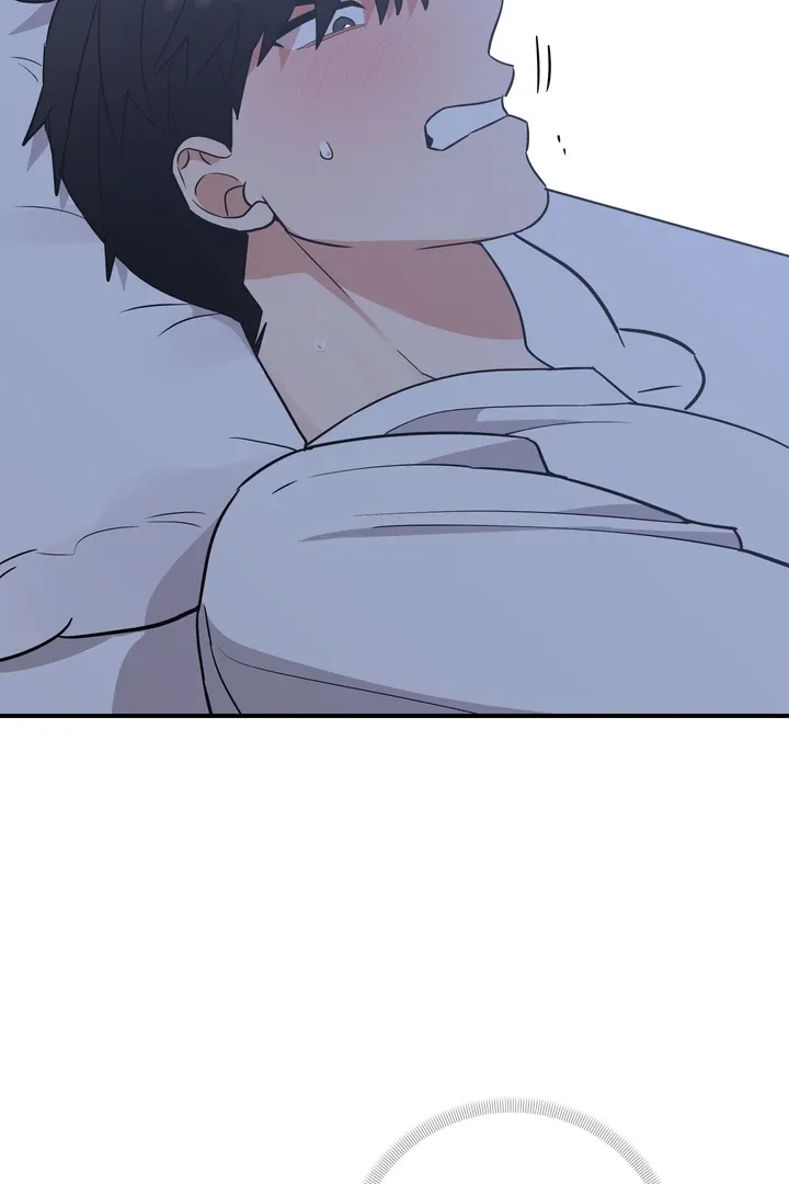 Read To My Beloved Enemy chapter 7 image 26 on Lezhin