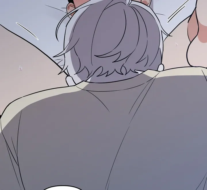 Read To My Beloved Enemy chapter 7 image 29 on Lezhin