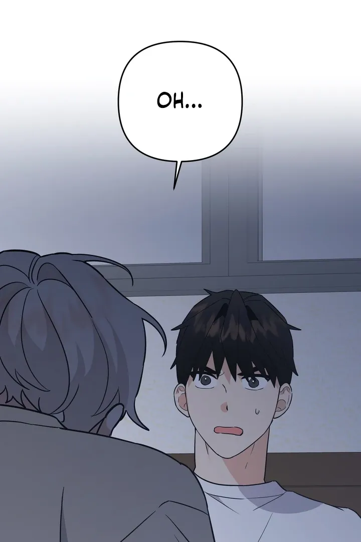 Read To My Beloved Enemy chapter 7 image 3 on Lezhin