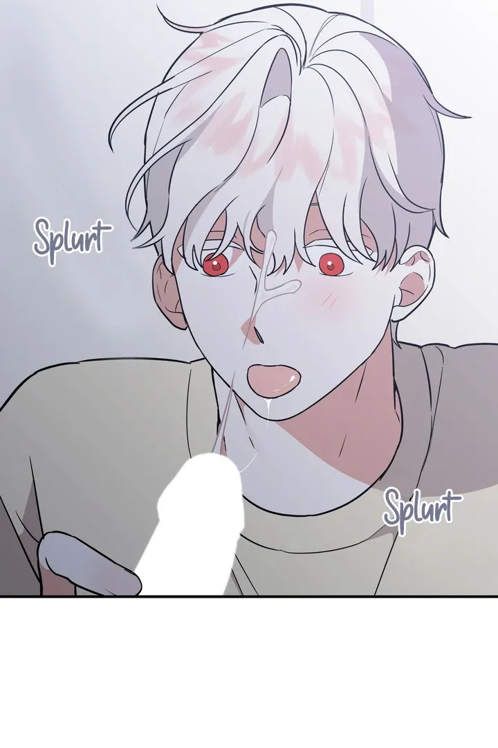 Read To My Beloved Enemy chapter 7 image 31 on Lezhin