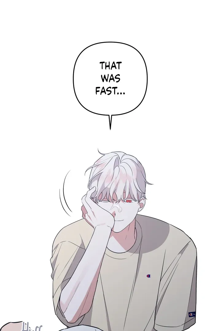 Read To My Beloved Enemy chapter 7 image 32 on Lezhin