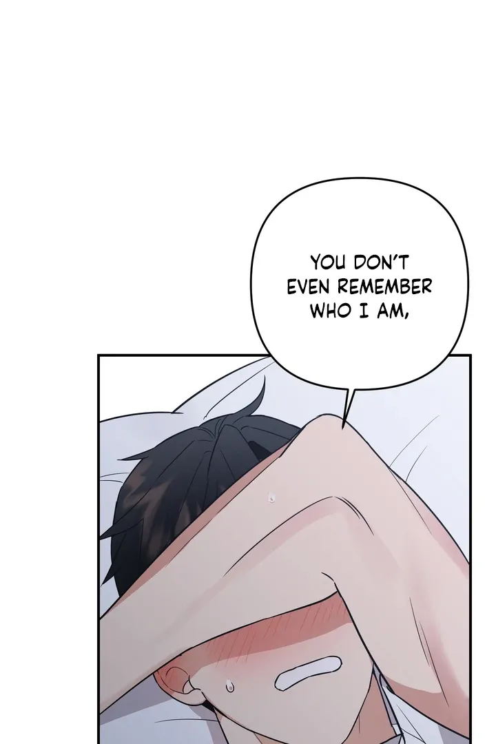 Read To My Beloved Enemy chapter 7 image 35 on Lezhin