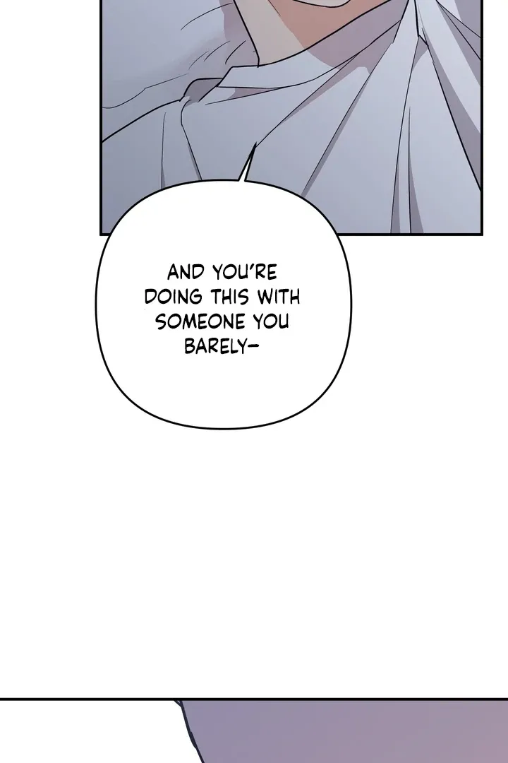 Read To My Beloved Enemy chapter 7 image 36 on Lezhin