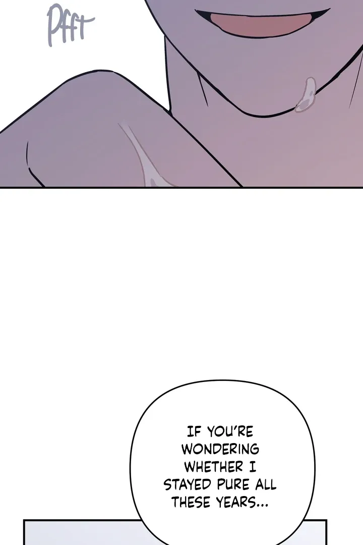 Read To My Beloved Enemy chapter 7 image 37 on Lezhin