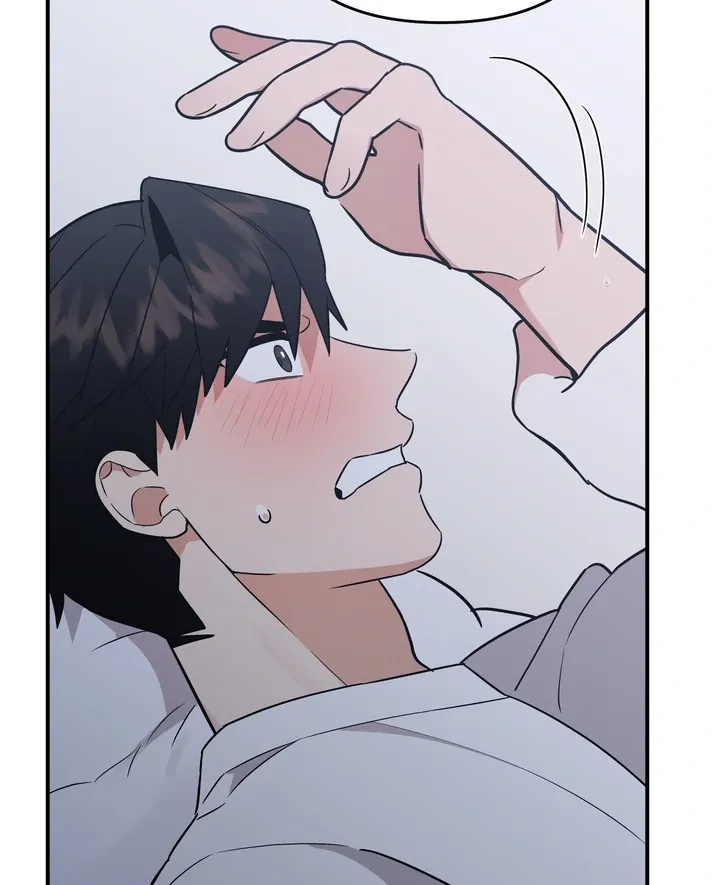 Read To My Beloved Enemy chapter 7 image 38 on Lezhin