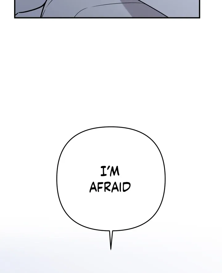 Read To My Beloved Enemy chapter 7 image 39 on Lezhin