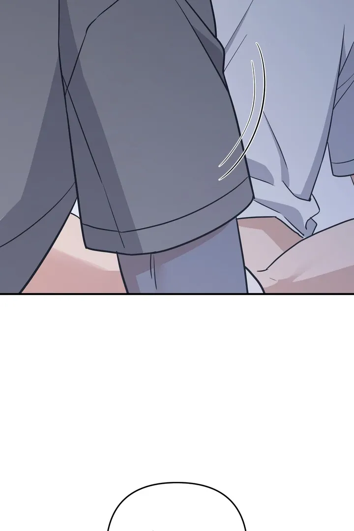 Read To My Beloved Enemy chapter 7 image 4 on Lezhin