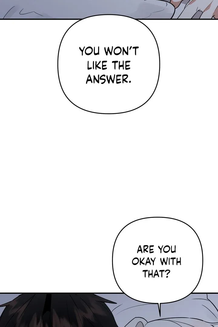 Read To My Beloved Enemy chapter 7 image 41 on Lezhin