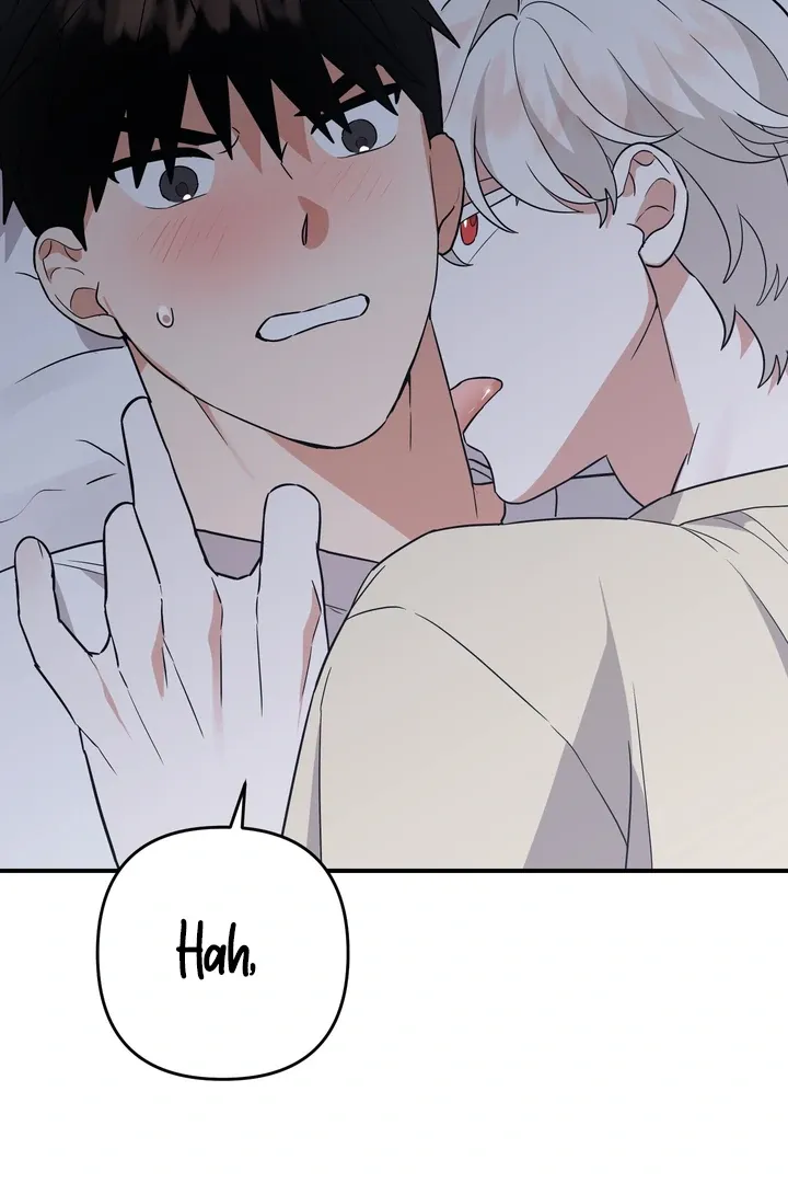 Read To My Beloved Enemy chapter 7 image 42 on Lezhin