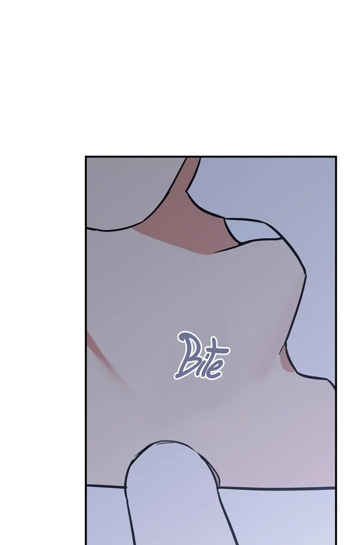 Read To My Beloved Enemy chapter 7 image 43 on Lezhin