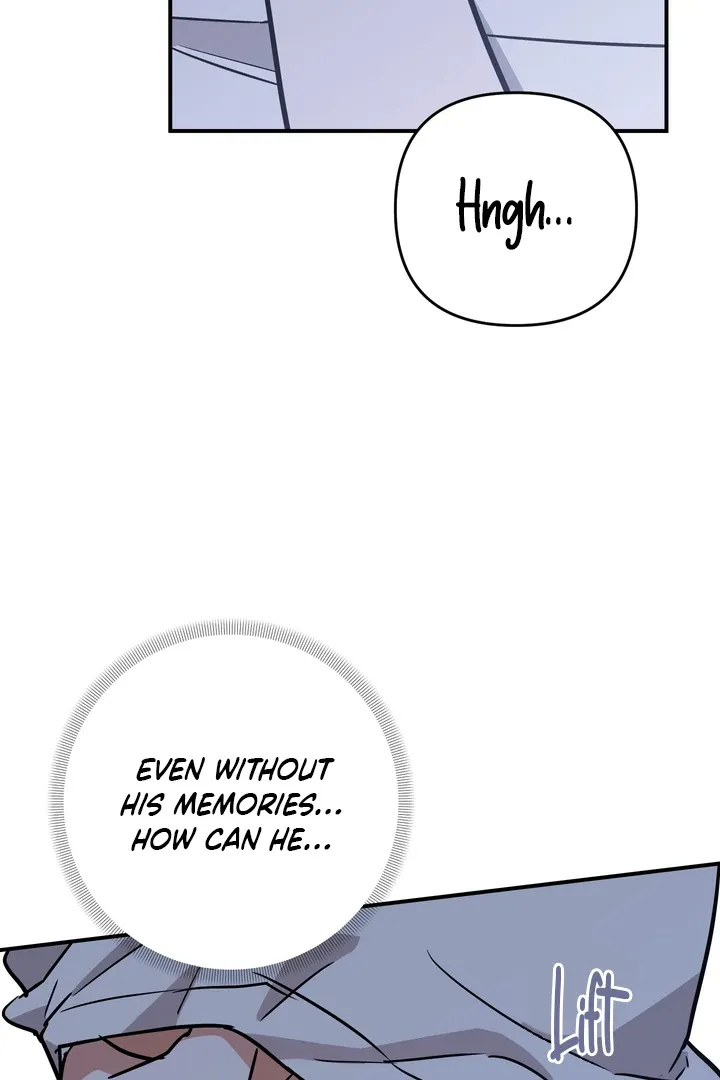 Read To My Beloved Enemy chapter 7 image 44 on Lezhin