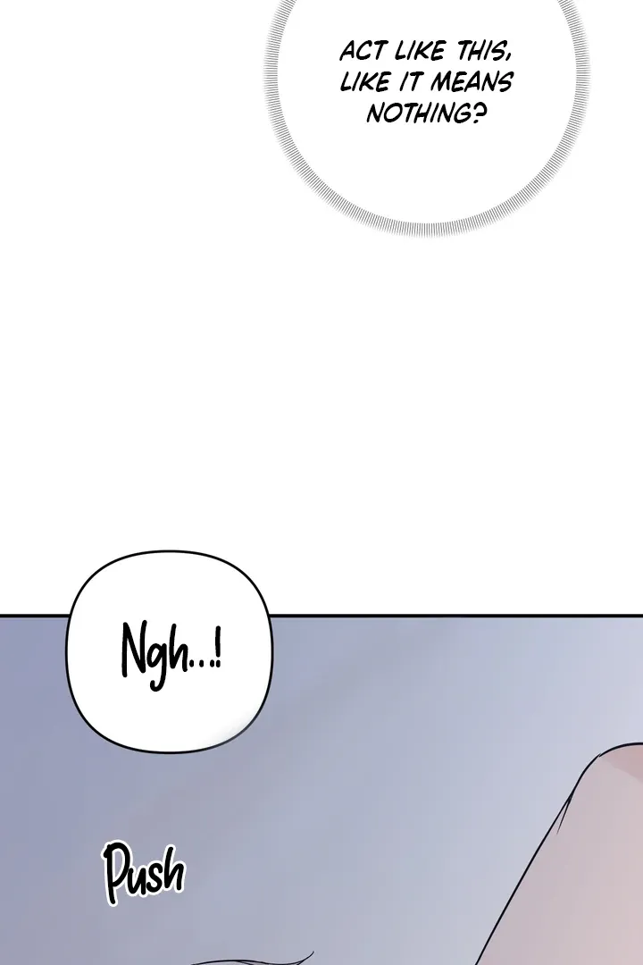 Read To My Beloved Enemy chapter 7 image 46 on Lezhin