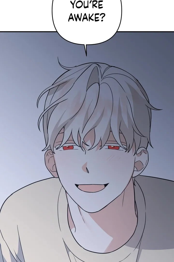 Read To My Beloved Enemy chapter 7 image 5 on Lezhin