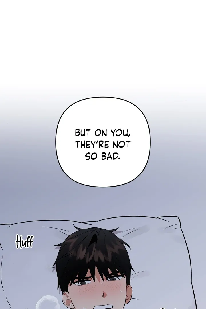 Read To My Beloved Enemy chapter 7 image 50 on Lezhin