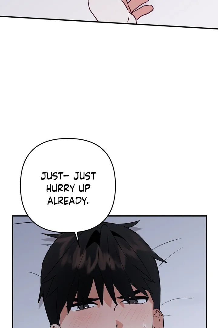 Read To My Beloved Enemy chapter 7 image 52 on Lezhin
