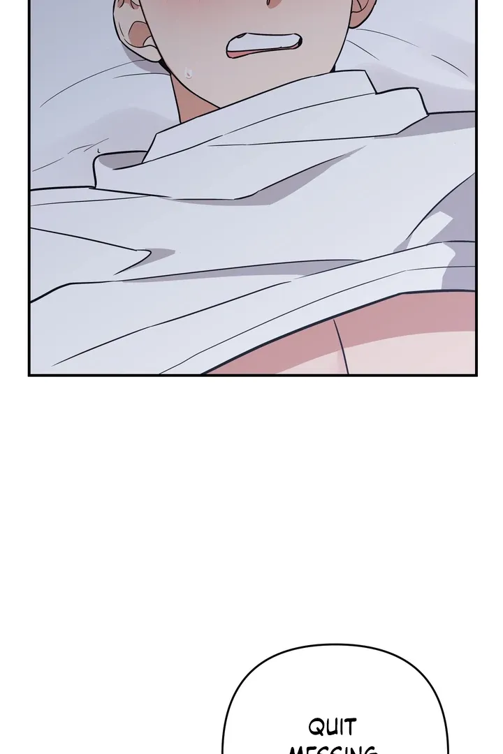 Read To My Beloved Enemy chapter 7 image 53 on Lezhin