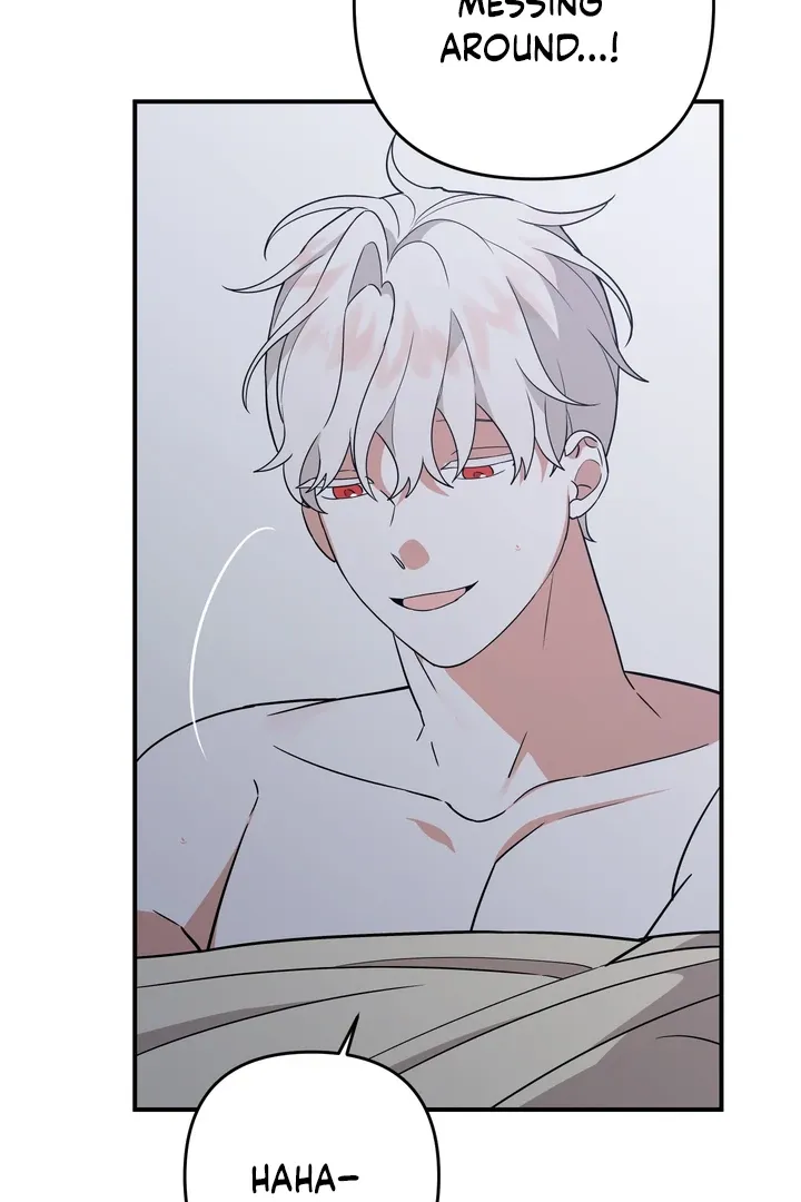 Read To My Beloved Enemy chapter 7 image 54 on Lezhin