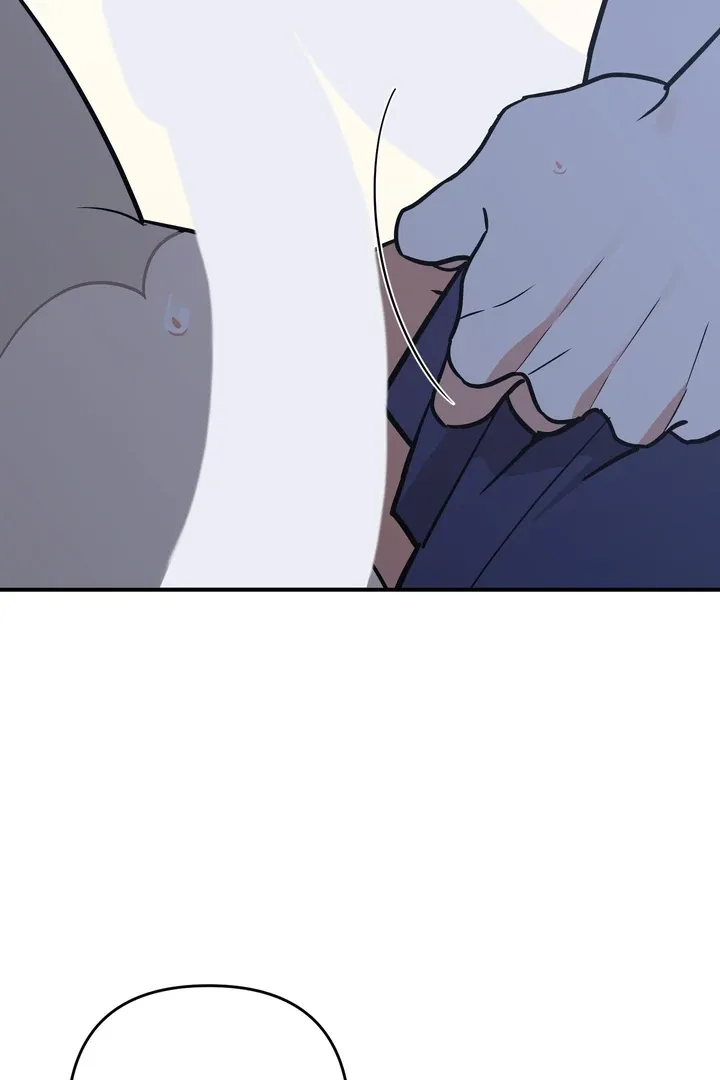 Read To My Beloved Enemy chapter 7 image 56 on Lezhin