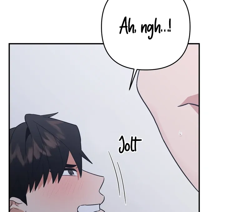 Read To My Beloved Enemy chapter 7 image 58 on Lezhin