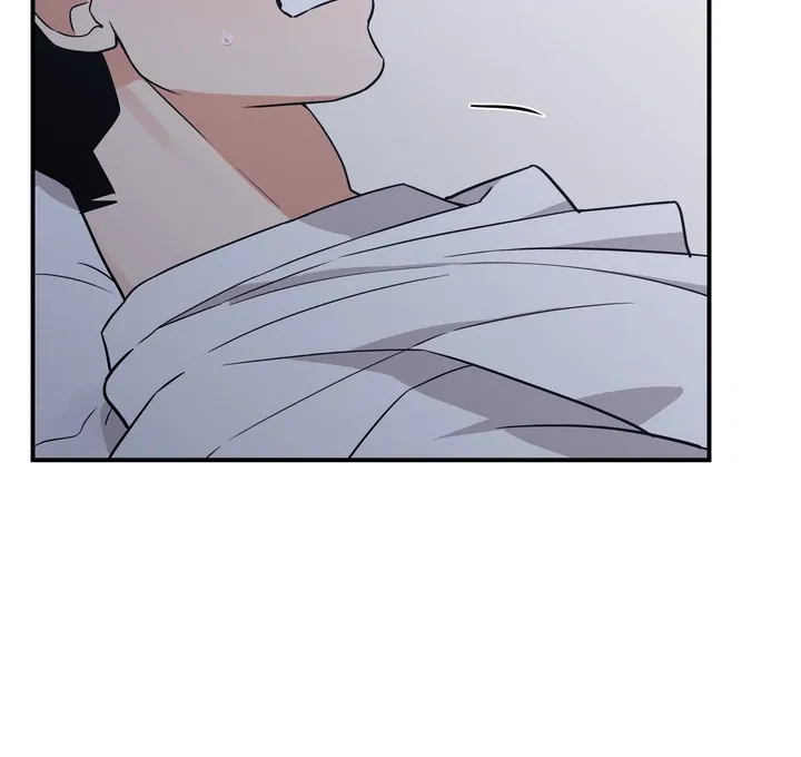 Read To My Beloved Enemy chapter 7 image 59 on Lezhin