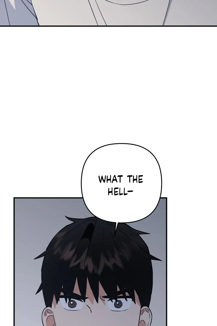 Read To My Beloved Enemy chapter 7 image 6 on Lezhin