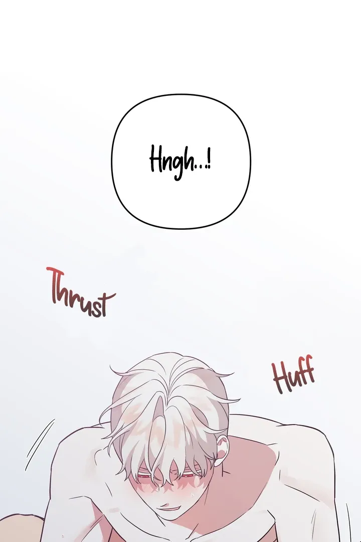 Read To My Beloved Enemy chapter 7 image 60 on Lezhin