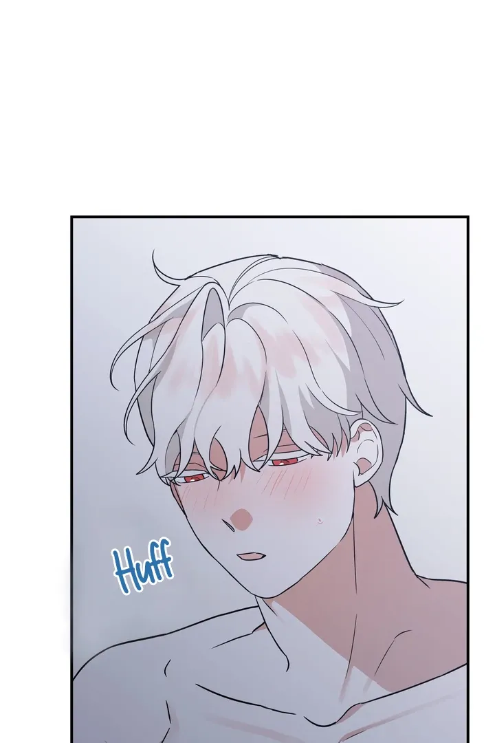 Read To My Beloved Enemy chapter 7 image 62 on Lezhin