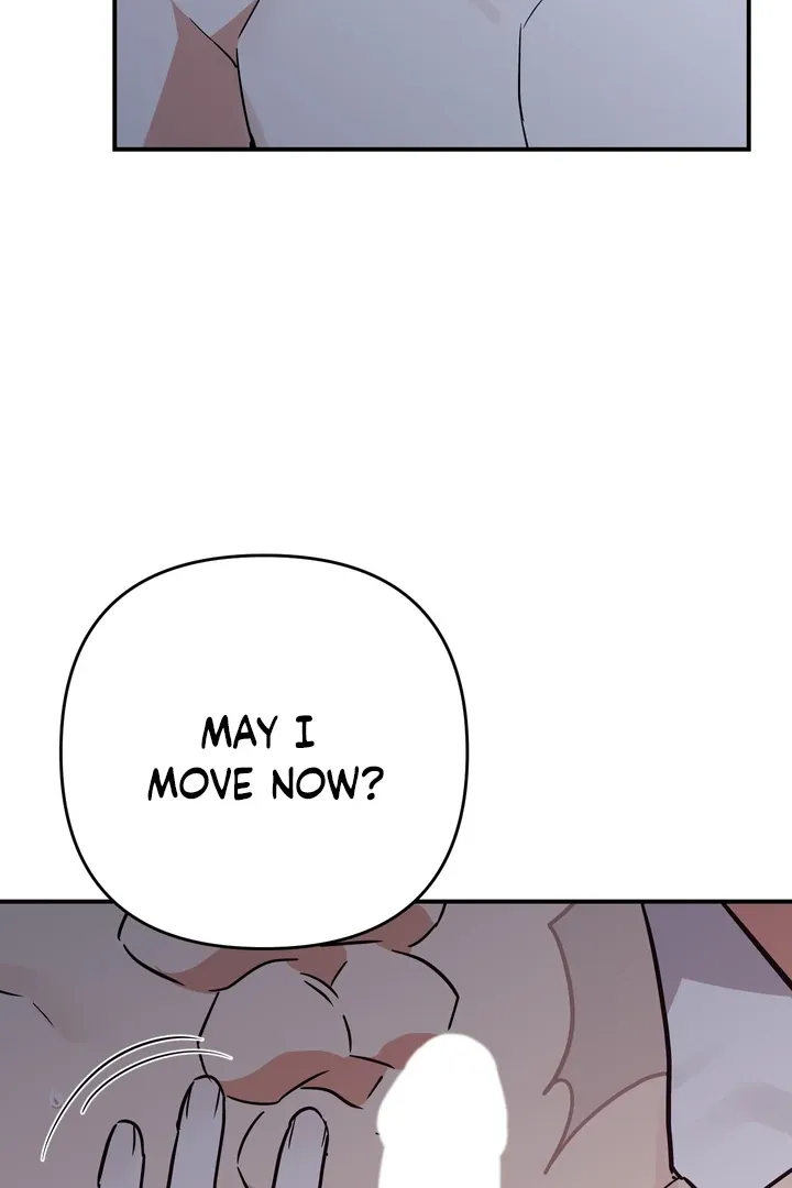 Read To My Beloved Enemy chapter 7 image 63 on Lezhin